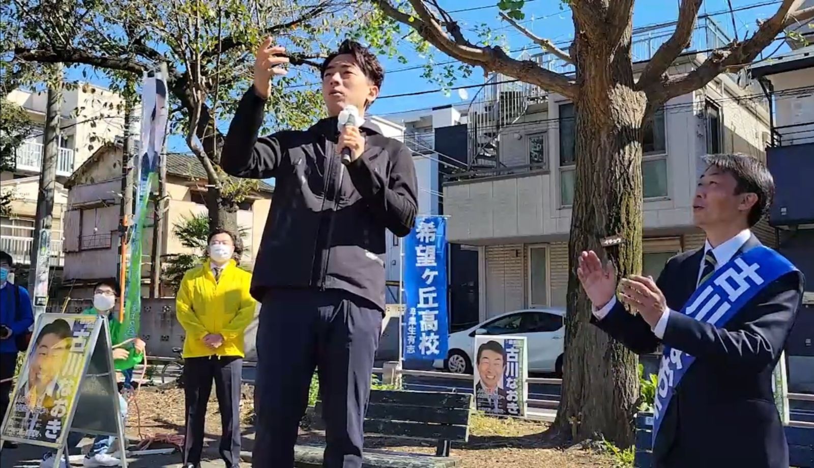 レス45番の画像2