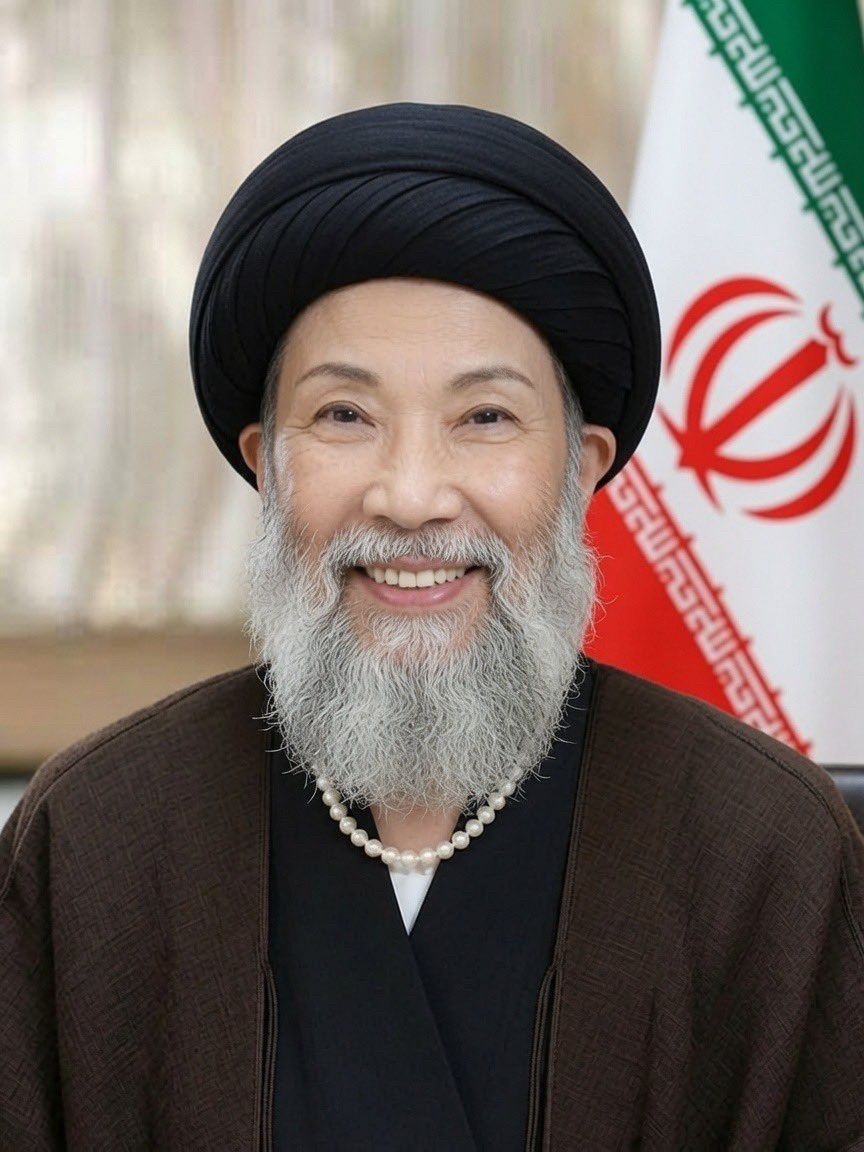 レス1番の画像2