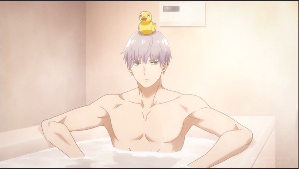 レス1番の画像2