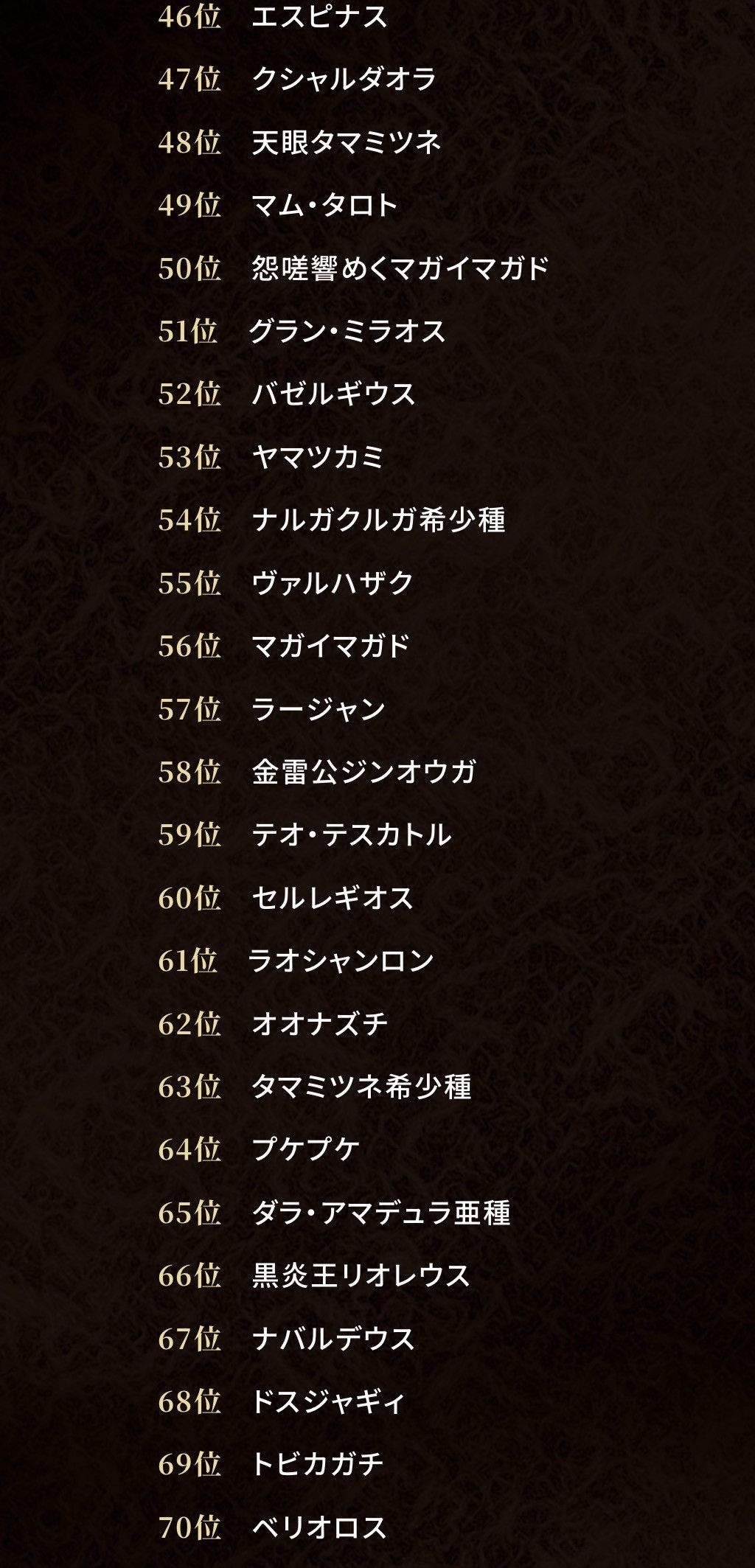 レス16番の画像3