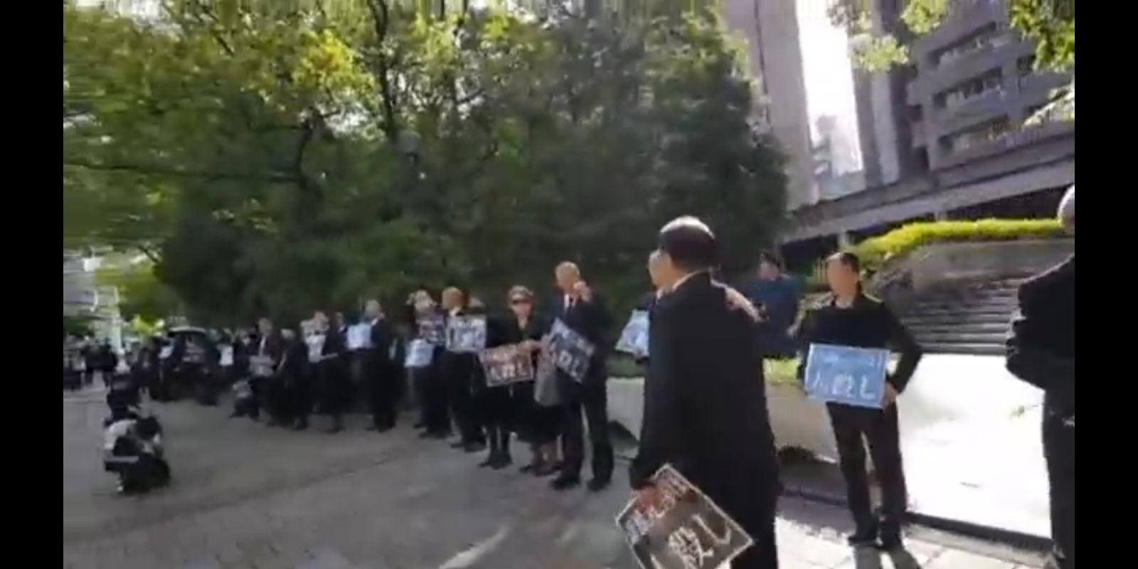 レス1番の画像3