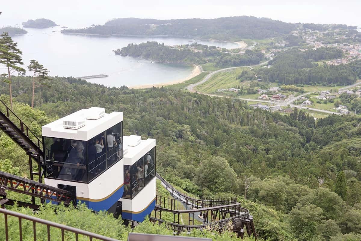 レス1番の画像3