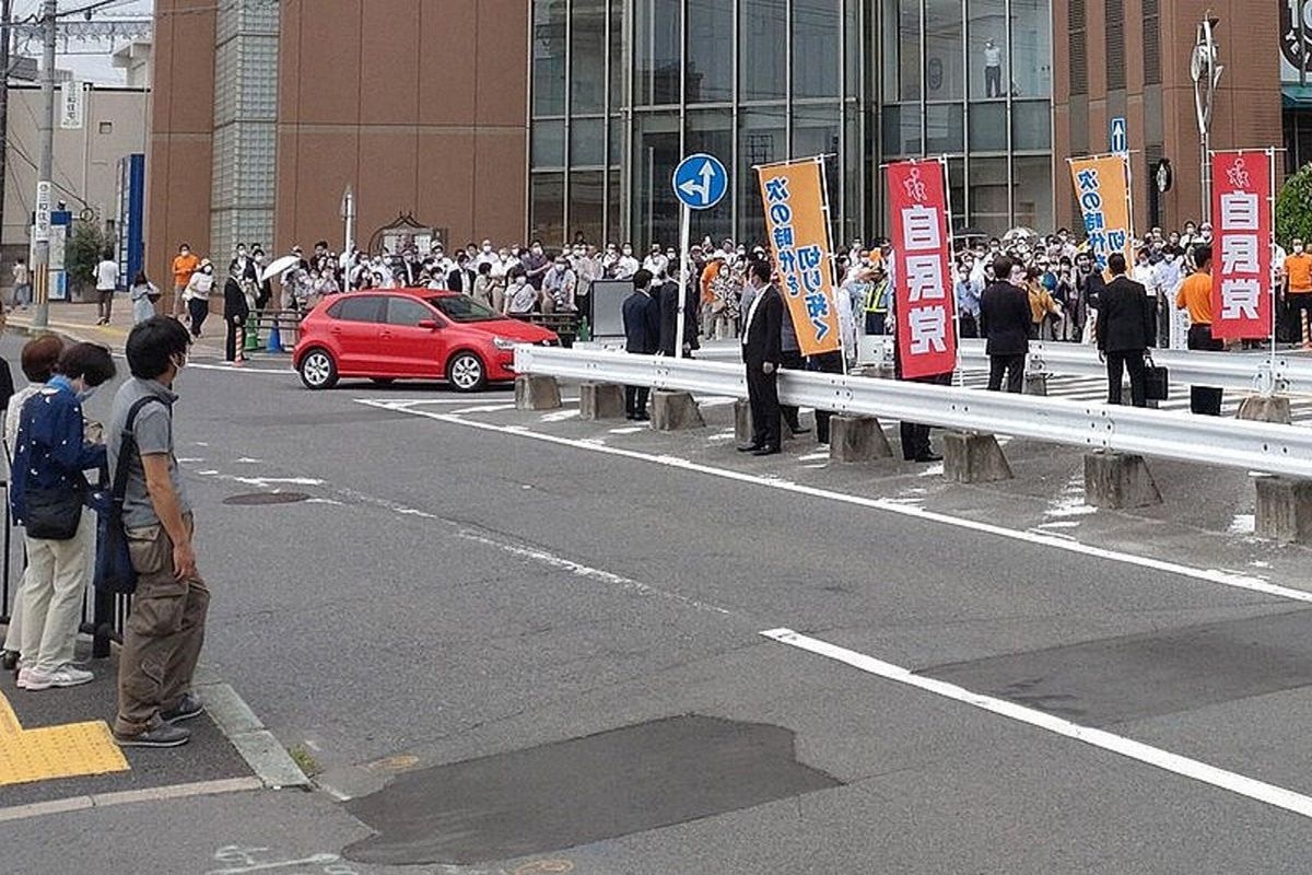 レス53番の画像1
