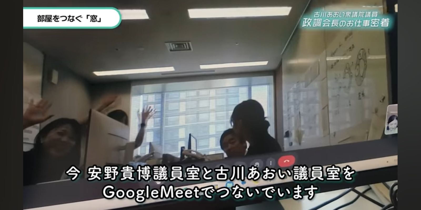 レス1番の画像2