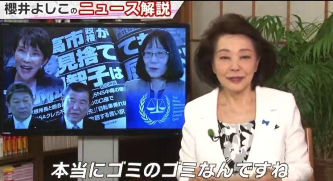レス1番の画像3