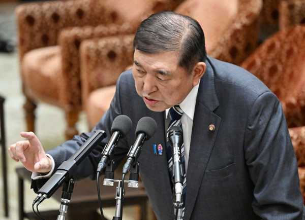 記事サムネイル