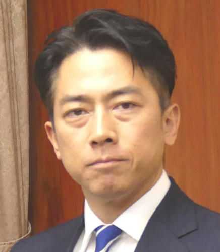 記事サムネイル