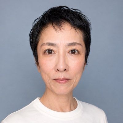 レス2番の画像1