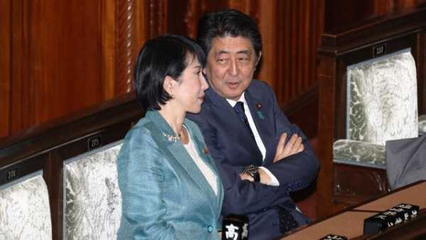 記事サムネイル