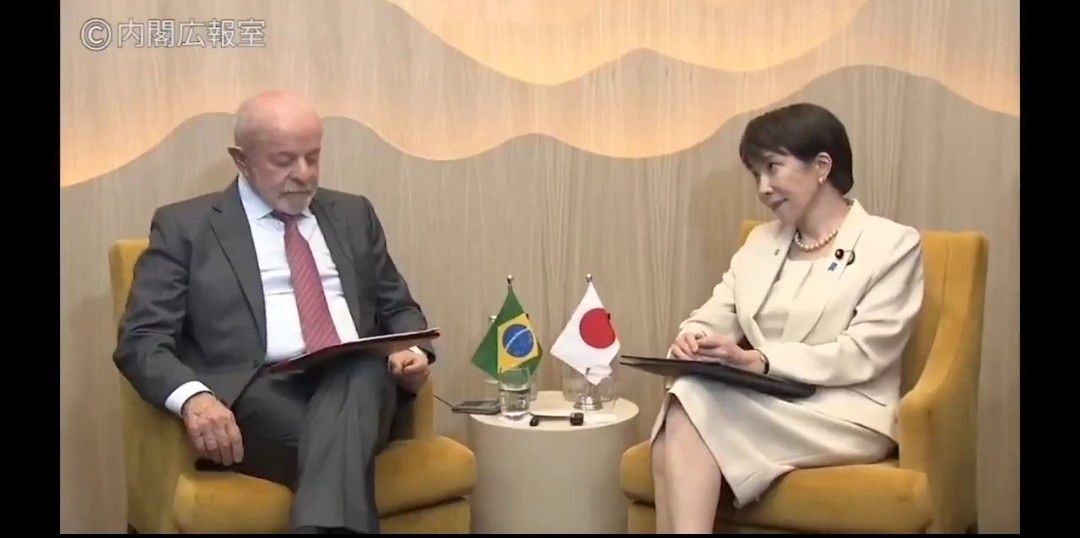 レス1番の画像4
