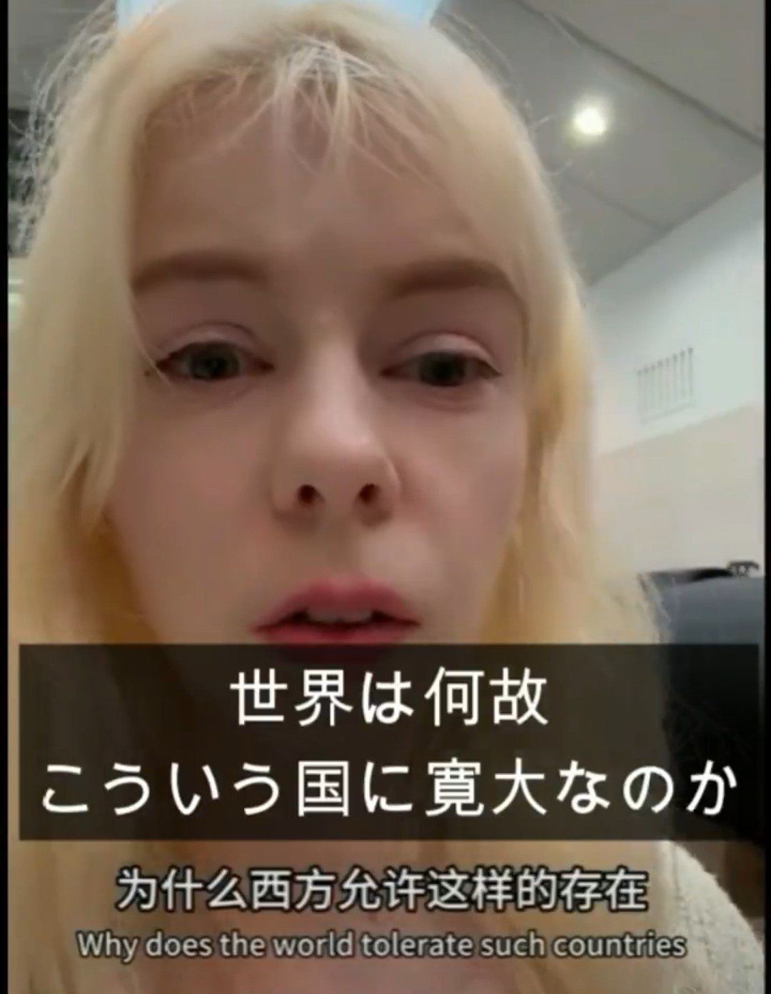 レス1番の画像11