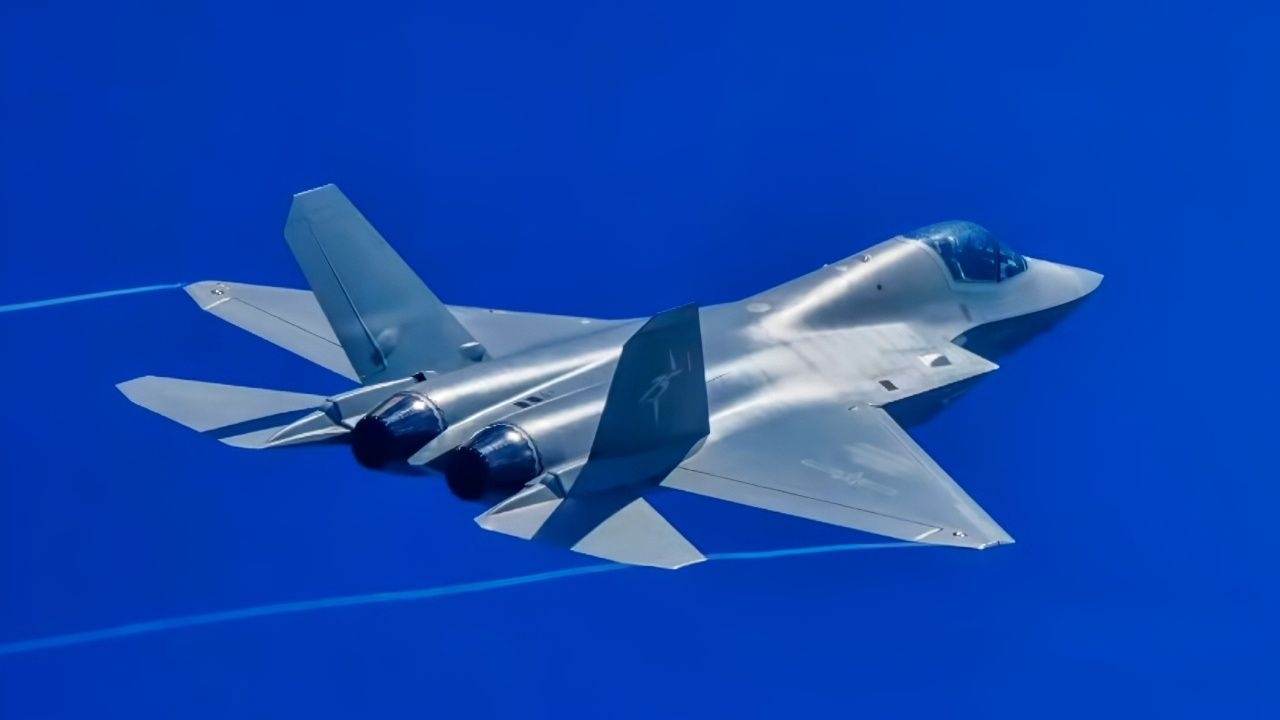 レス52番の画像3