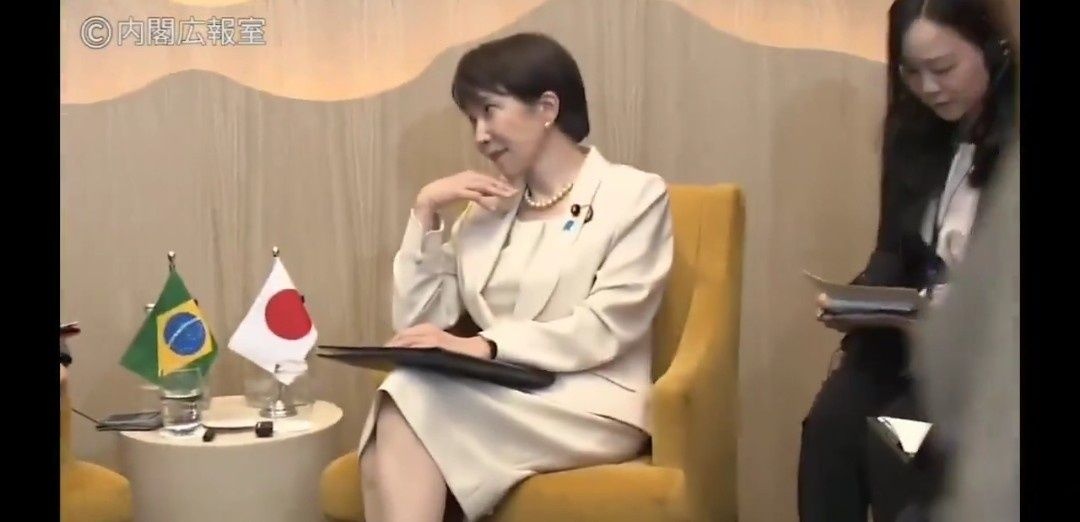 レス1番の画像3