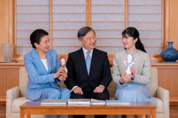 記事サムネイル