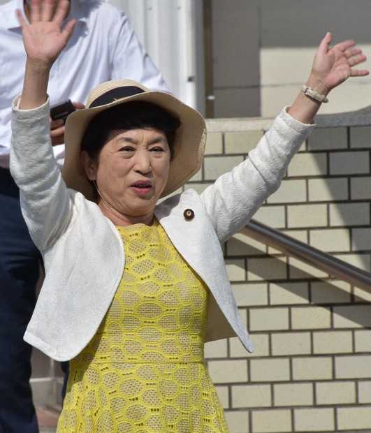 記事サムネイル