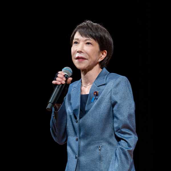 記事サムネイル