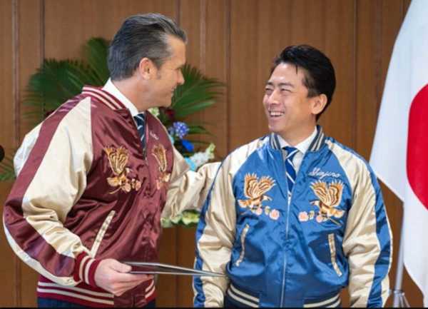 記事サムネイル
