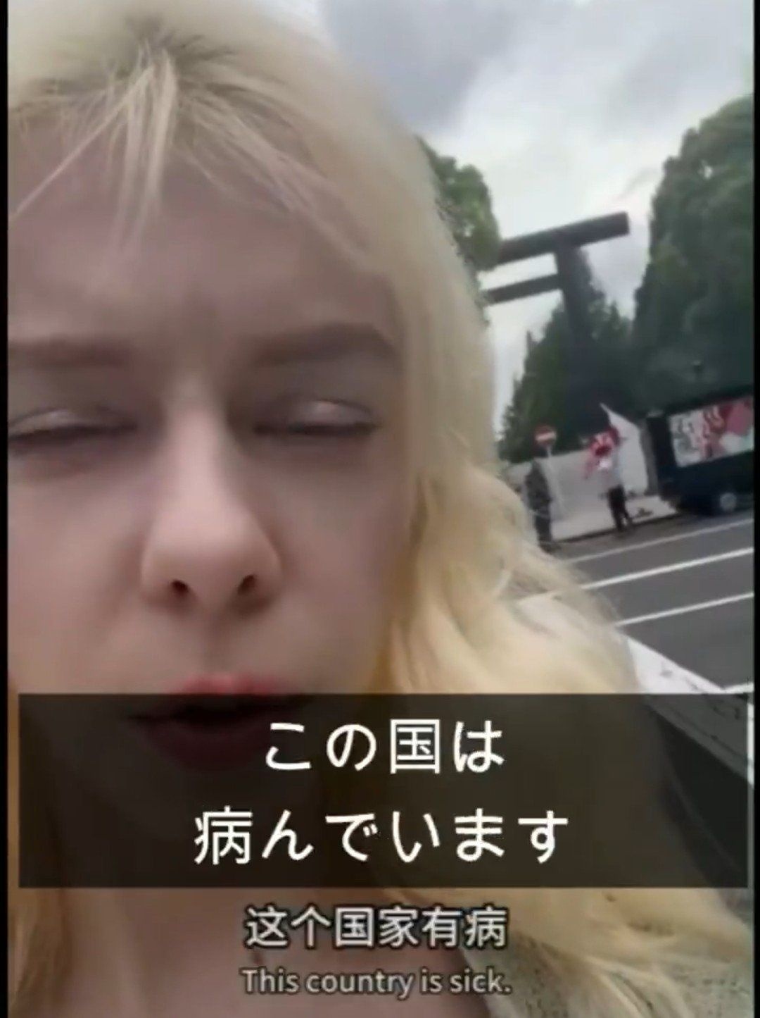 レス1番の画像13