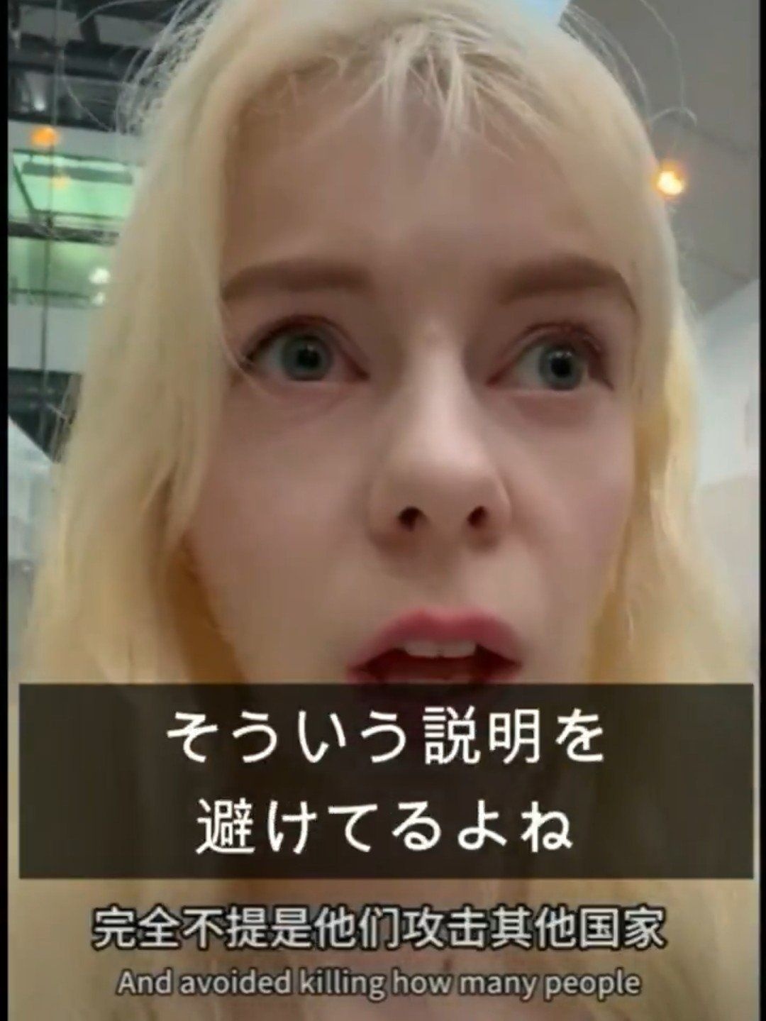 レス1番の画像10