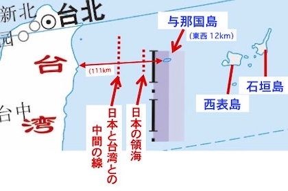 レス28番の画像3