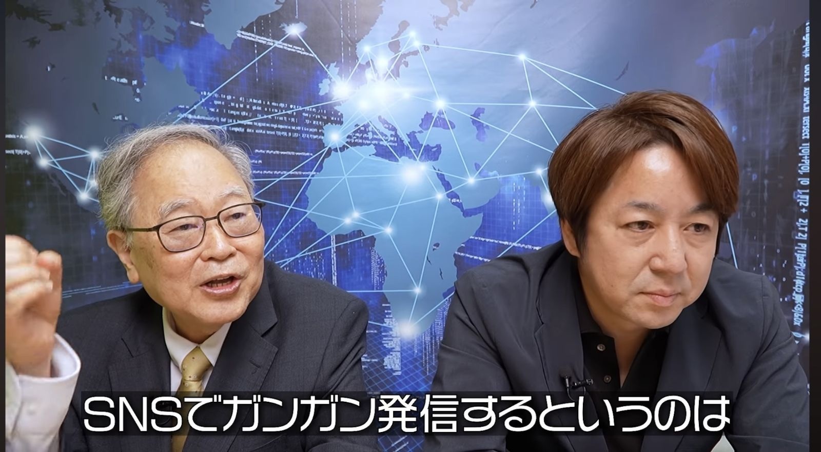 レス1番の画像10