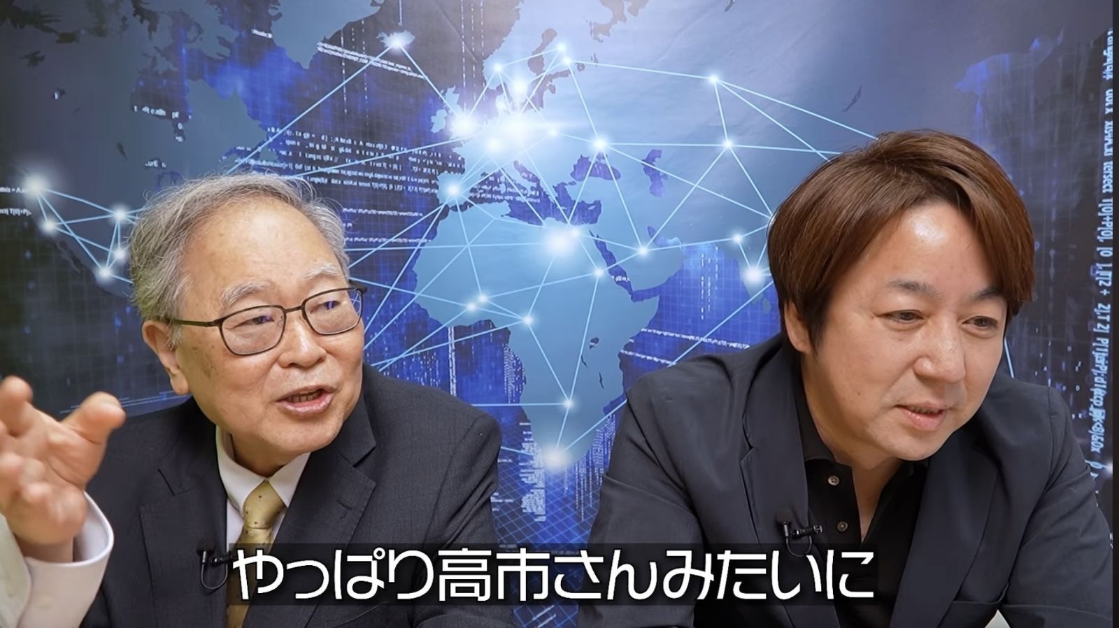 レス1番の画像8