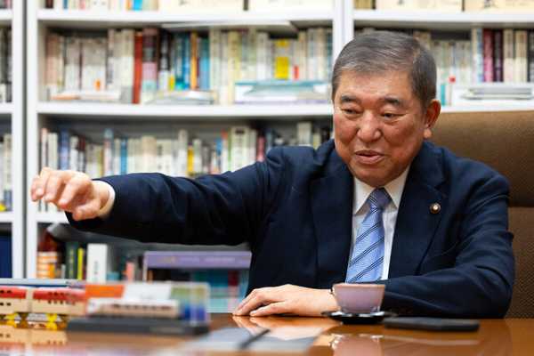 記事サムネイル