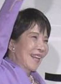レス1番の画像2