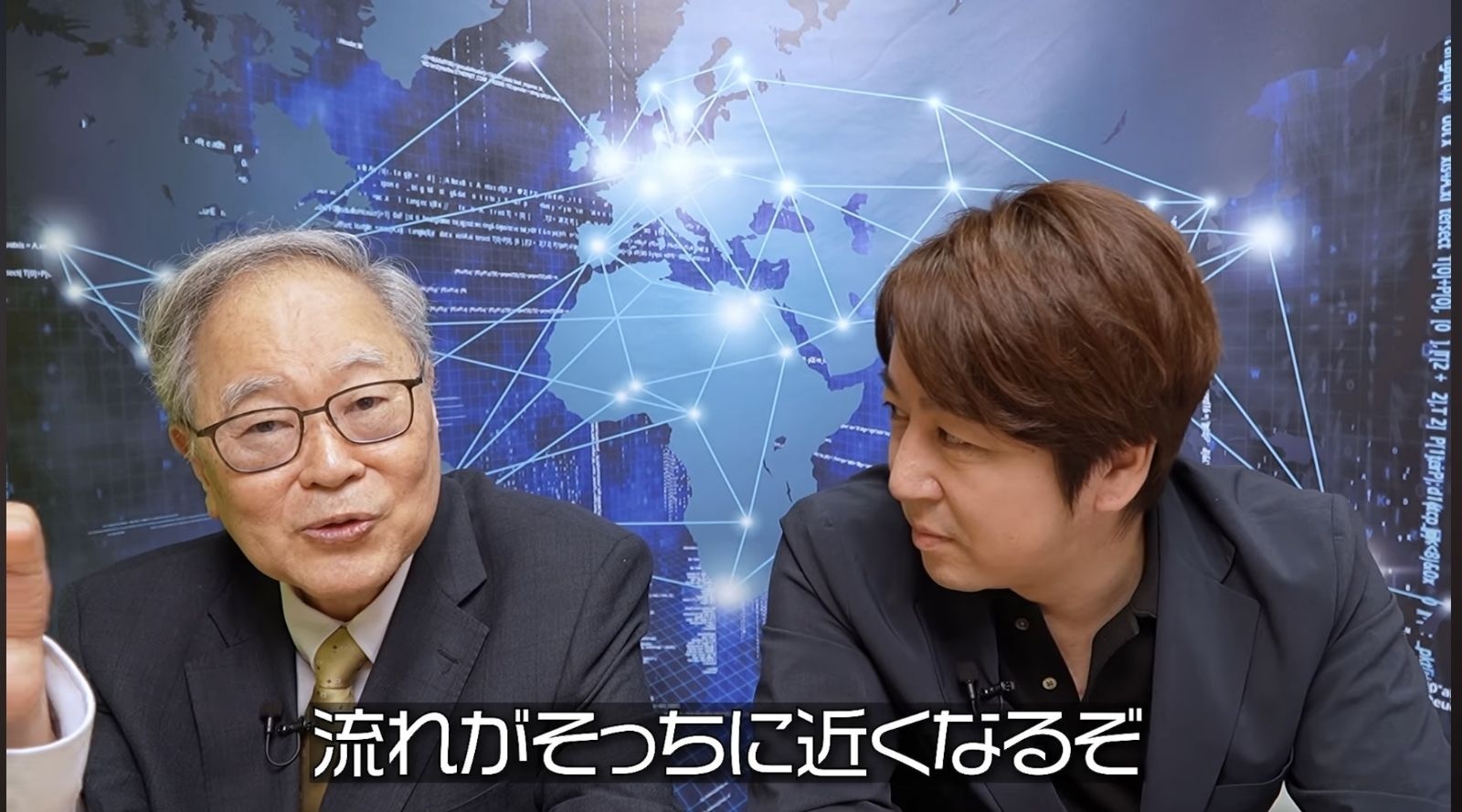 レス1番の画像9