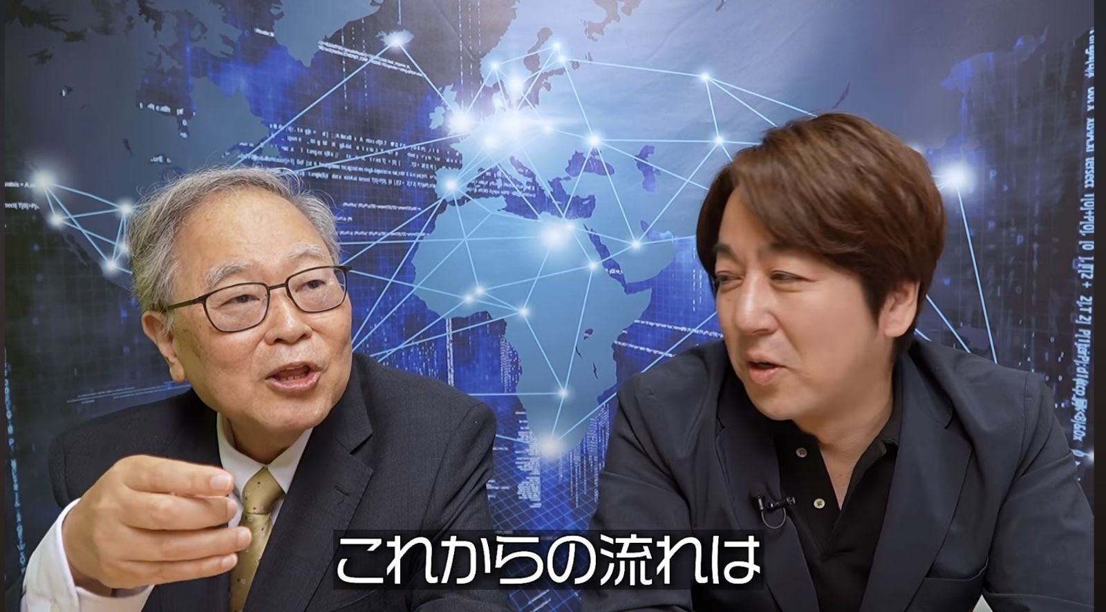 レス1番の画像7