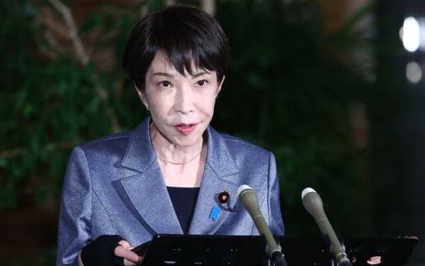記事サムネイル