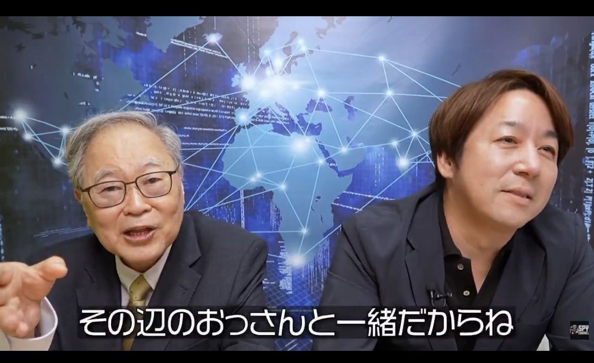 レス1番の画像6