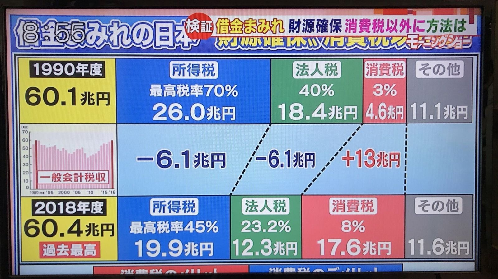 レス47番の画像2