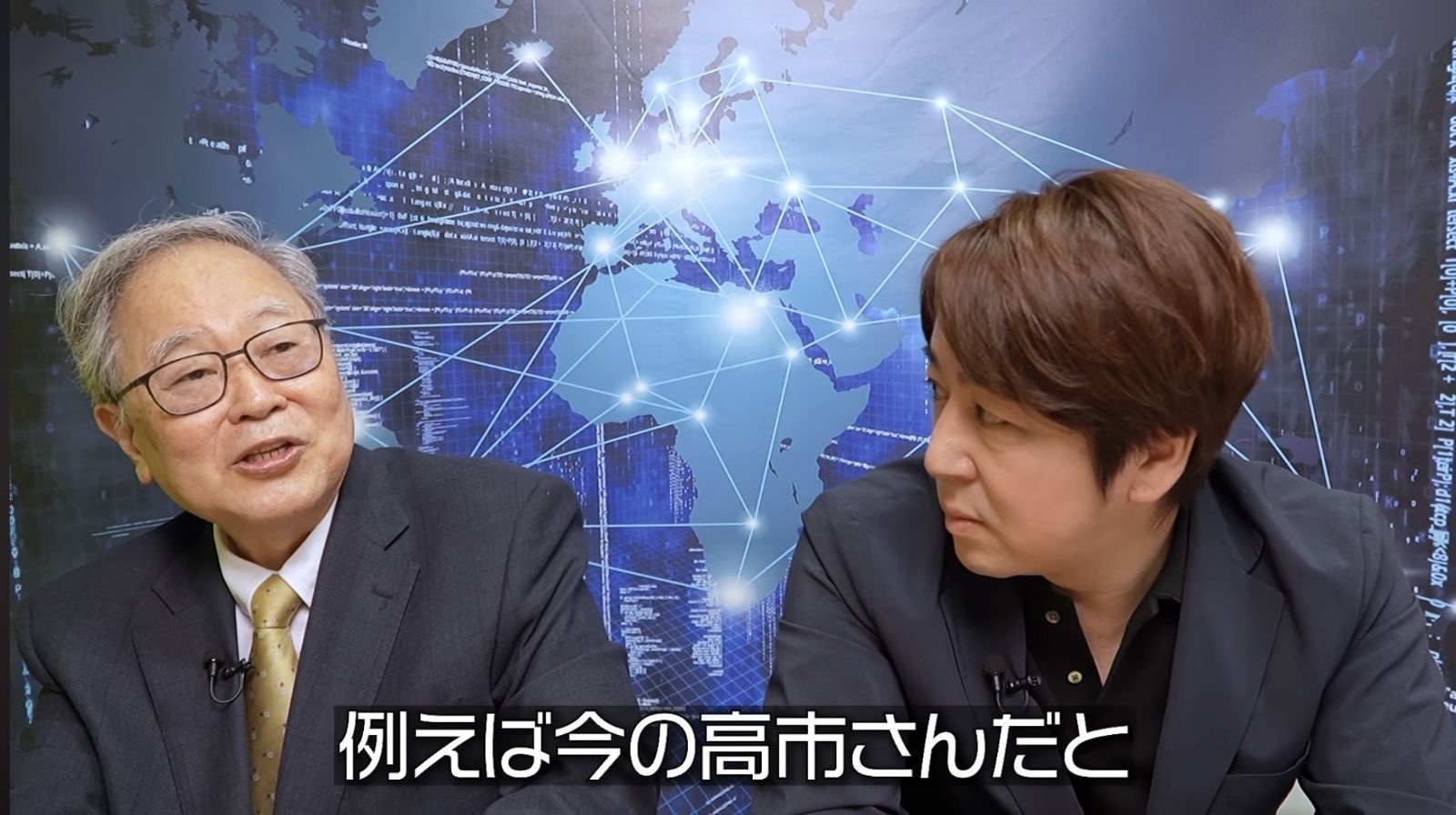 レス1番の画像18