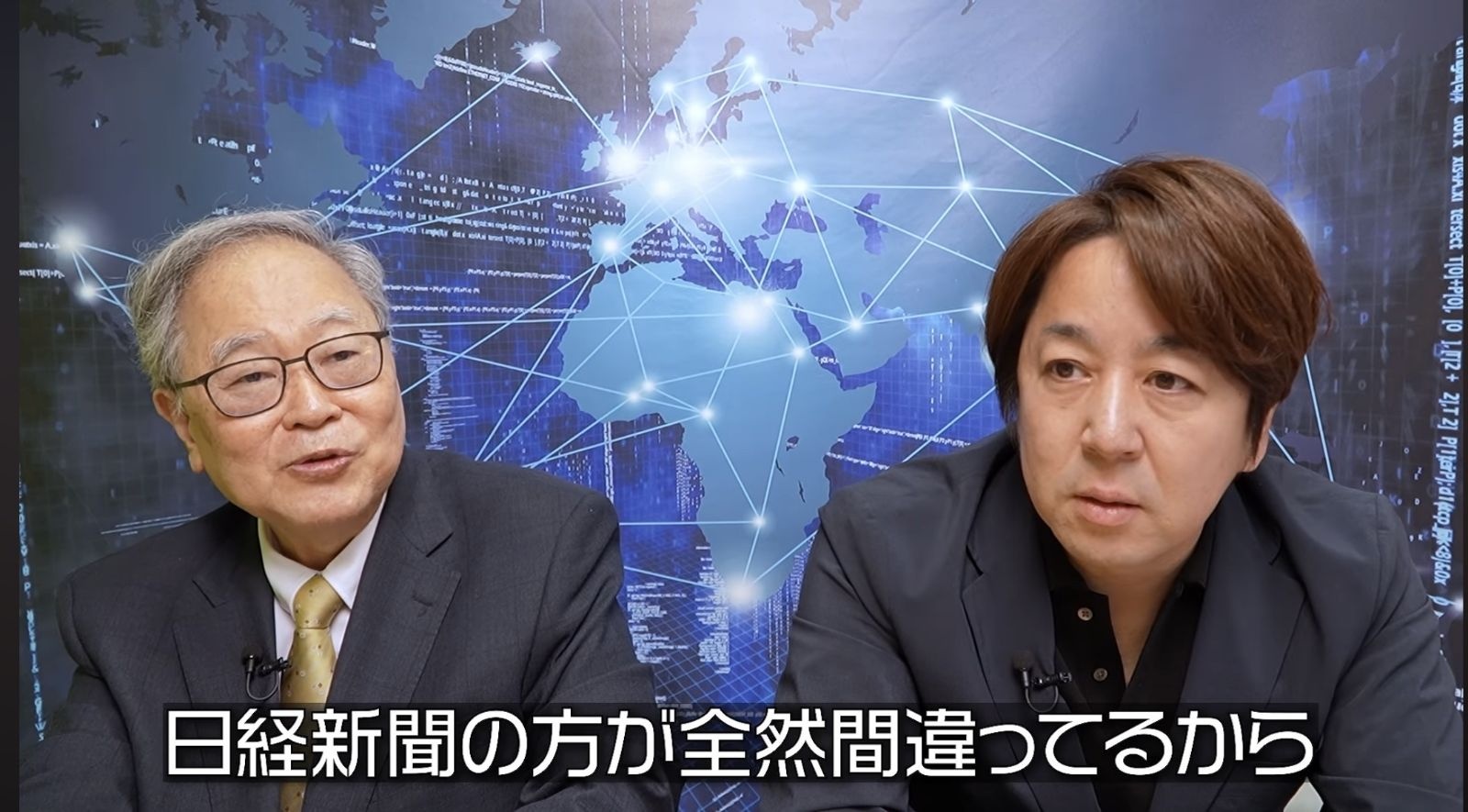 レス1番の画像19
