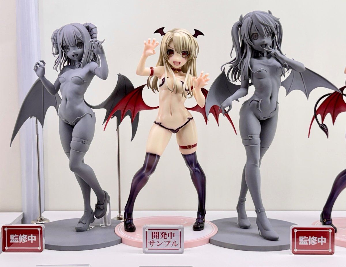 レス2番の画像3