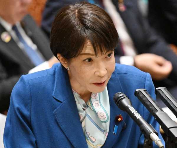 記事サムネイル