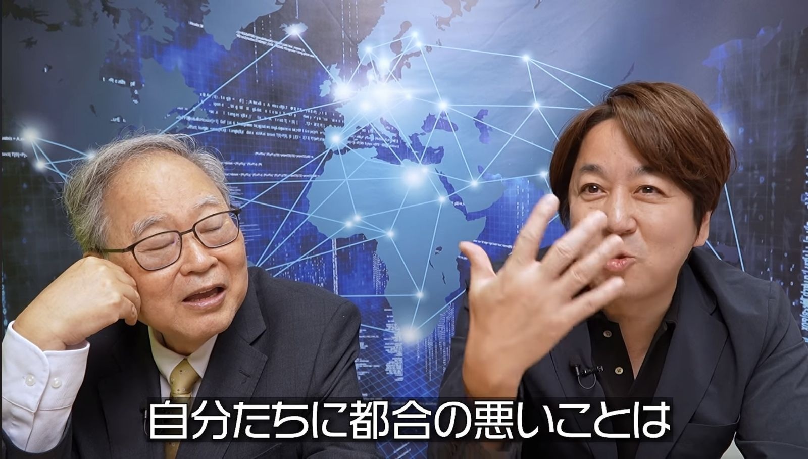 レス1番の画像13