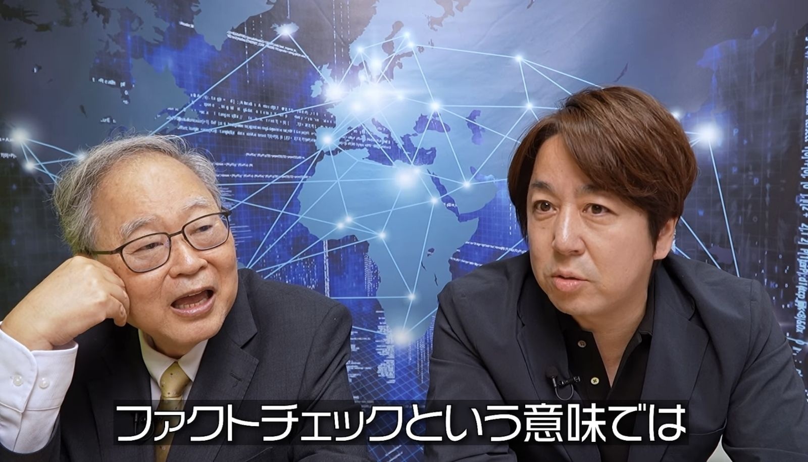 レス1番の画像16