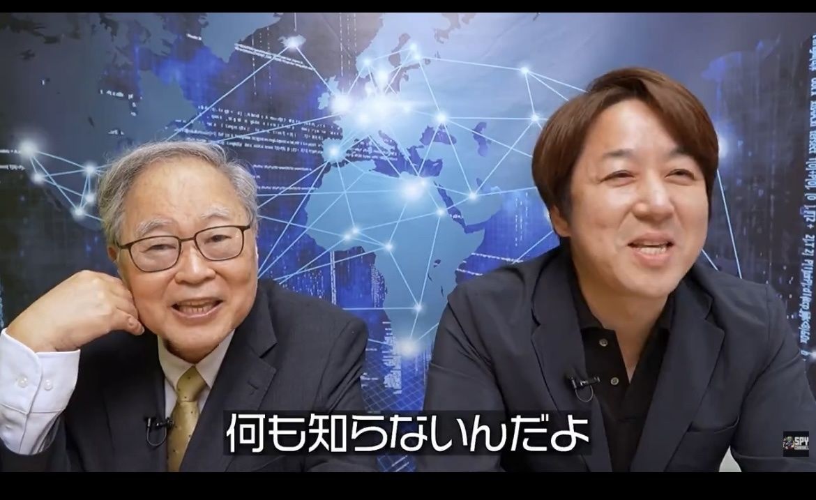 レス1番の画像5