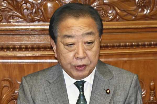 記事サムネイル