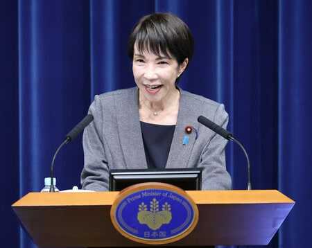 記事サムネイル
