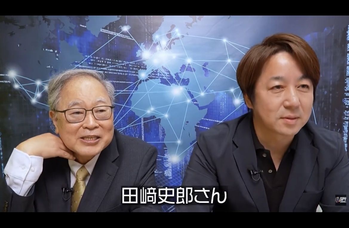 レス1番の画像3