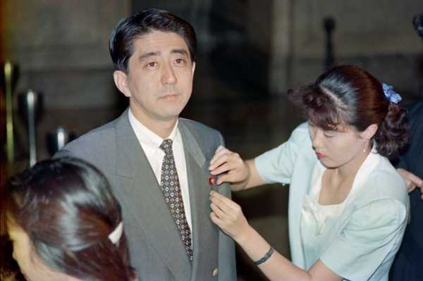 記事サムネイル