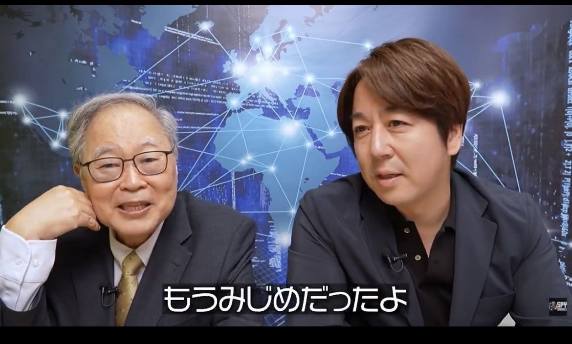 レス1番の画像4
