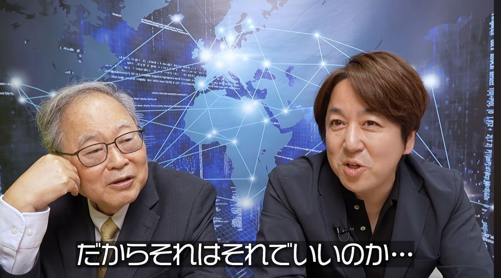 レス1番の画像15