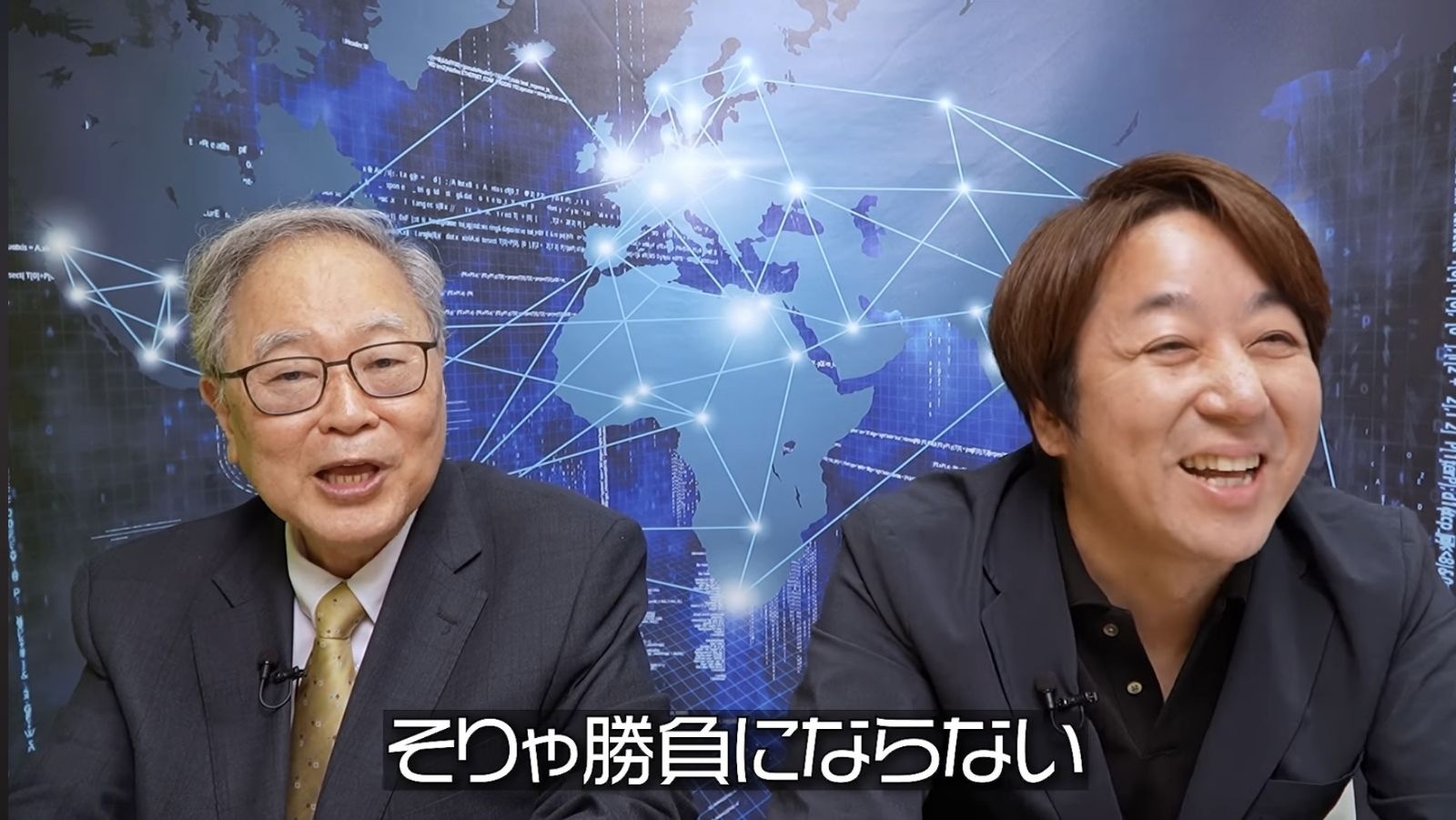 レス1番の画像20