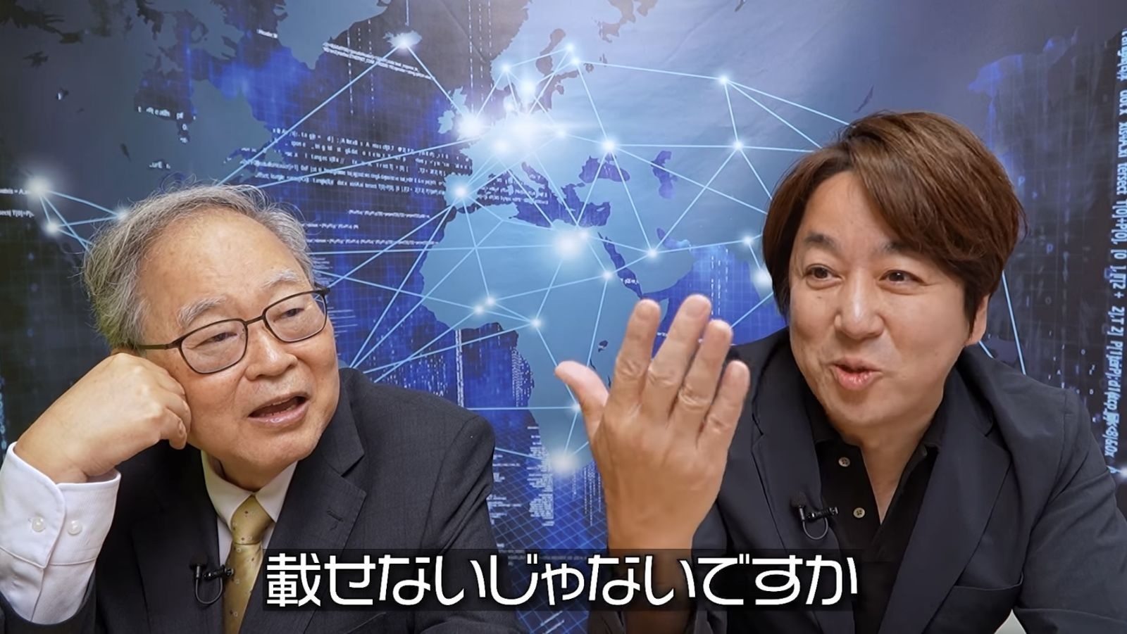 レス1番の画像14