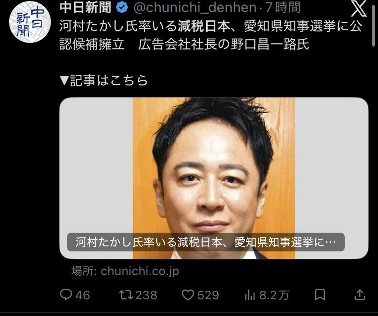 レス2番の画像3