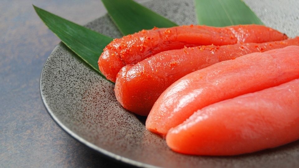 レス5番の画像1